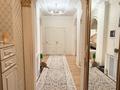 4-бөлмелі пәтер · 142.5 м² · 4/16 қабат, М. Габдуллина 11, бағасы: 71.5 млн ₸ в Астане, р-н Байконур — фото 3