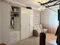 4-бөлмелі пәтер · 142.5 м² · 4/16 қабат, М. Габдуллина 11, бағасы: 71.5 млн ₸ в Астане, р-н Байконур — фото 10