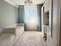 4-бөлмелі пәтер · 142.5 м² · 4/16 қабат, М. Габдуллина 11, бағасы: 71.5 млн ₸ в Астане, р-н Байконур — фото 13