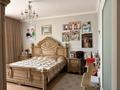 4-бөлмелі пәтер · 142.5 м² · 4/16 қабат, М. Габдуллина 11, бағасы: 71.5 млн ₸ в Астане, р-н Байконур — фото 15