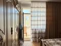 4-бөлмелі пәтер · 142.5 м² · 4/16 қабат, М. Габдуллина 11, бағасы: 71.5 млн ₸ в Астане, р-н Байконур — фото 17