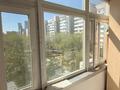4-бөлмелі пәтер · 142.5 м² · 4/16 қабат, М. Габдуллина 11, бағасы: 71.5 млн ₸ в Астане, р-н Байконур — фото 18