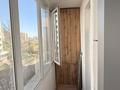 4-бөлмелі пәтер · 142.5 м² · 4/16 қабат, М. Габдуллина 11, бағасы: 71.5 млн ₸ в Астане, р-н Байконур — фото 19