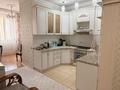 4-бөлмелі пәтер · 142.5 м² · 4/16 қабат, М. Габдуллина 11, бағасы: 71.5 млн ₸ в Астане, р-н Байконур — фото 5