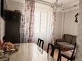 4-бөлмелі пәтер · 142.5 м² · 4/16 қабат, М. Габдуллина 11, бағасы: 71.5 млн ₸ в Астане, р-н Байконур — фото 6