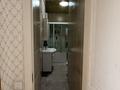 4-бөлмелі пәтер · 142.5 м² · 4/16 қабат, М. Габдуллина 11, бағасы: 71.5 млн ₸ в Астане, р-н Байконур — фото 7