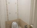 4-бөлмелі пәтер · 142.5 м² · 4/16 қабат, М. Габдуллина 11, бағасы: 71.5 млн ₸ в Астане, р-н Байконур — фото 8