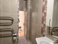 4-бөлмелі пәтер · 142.5 м² · 4/16 қабат, М. Габдуллина 11, бағасы: 71.5 млн ₸ в Астане, р-н Байконур — фото 9