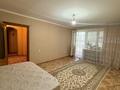 2-комнатная квартира · 50 м² · 8/9 этаж, Ш.Уалиханова 30 — напротив Локомотива за 15 млн ₸ в Актобе, мкр. Курмыш