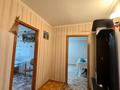 2-комнатная квартира · 50 м² · 8/9 этаж, Ш.Уалиханова 30 — напротив Локомотива за 15 млн ₸ в Актобе, мкр. Курмыш — фото 2