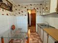 2-комнатная квартира · 50 м² · 8/9 этаж, Ш.Уалиханова 30 — напротив Локомотива за 15 млн ₸ в Актобе, мкр. Курмыш — фото 5