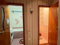 2-комнатная квартира · 50 м² · 8/9 этаж, Ш.Уалиханова 30 — напротив Локомотива за 15 млн ₸ в Актобе, мкр. Курмыш — фото 6