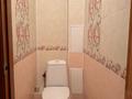 2-комнатная квартира · 50 м² · 8/9 этаж, Ш.Уалиханова 30 — напротив Локомотива за 15 млн ₸ в Актобе, мкр. Курмыш — фото 8