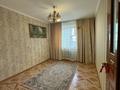 2-комнатная квартира · 50 м² · 8/9 этаж, Ш.Уалиханова 30 — напротив Локомотива за 15 млн ₸ в Актобе, мкр. Курмыш — фото 9