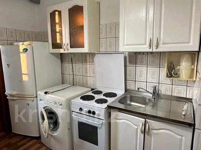 2-бөлмелі пәтер, 52 м², 2/10 қабат, Жаяу Мусы 1, бағасы: 14.8 млн 〒 в Павлодаре