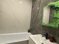 2-комнатная квартира · 72 м² · 7/10 этаж, Базовая 4/1 — Сатпаева за 19 000 ₸ в Усть-Каменогорске — фото 17