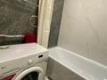 2-комнатная квартира · 72 м² · 7/10 этаж, Базовая 4/1 — Сатпаева за 19 000 ₸ в Усть-Каменогорске — фото 18