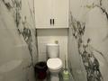2-комнатная квартира · 72 м² · 7/10 этаж, Базовая 4/1 — Сатпаева за 19 000 ₸ в Усть-Каменогорске — фото 19