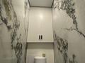 2-комнатная квартира · 72 м² · 7/10 этаж, Базовая 4/1 — Сатпаева за 19 000 ₸ в Усть-Каменогорске — фото 20