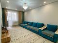 2-комнатная квартира · 72 м² · 7/10 этаж, Базовая 4/1 — Сатпаева за 19 000 ₸ в Усть-Каменогорске