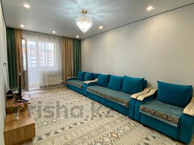 2-бөлмелі пәтер · 72 м² · 7/10 қабат, Базовая 4/1 — Сатпаева, бағасы: 19 000 ₸ в Усть-Каменогорске