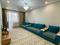 2-бөлмелі пәтер · 72 м² · 7/10 қабат, Базовая 4/1 — Сатпаева, бағасы: 18 000 ₸ в Усть-Каменогорске