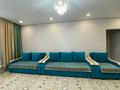 2-комнатная квартира · 72 м² · 7/10 этаж, Базовая 4/1 — Сатпаева за 19 000 ₸ в Усть-Каменогорске — фото 2