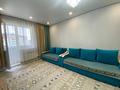2-комнатная квартира · 72 м² · 7/10 этаж, Базовая 4/1 — Сатпаева за 19 000 ₸ в Усть-Каменогорске — фото 5