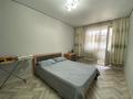 2-комнатная квартира · 72 м² · 7/10 этаж, Базовая 4/1 — Сатпаева за 19 000 ₸ в Усть-Каменогорске — фото 10