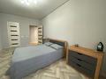 2-комнатная квартира · 72 м² · 7/10 этаж, Базовая 4/1 — Сатпаева за 19 000 ₸ в Усть-Каменогорске — фото 11