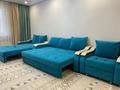2-комнатная квартира · 72 м² · 7/10 этаж, Базовая 4/1 — Сатпаева за 19 000 ₸ в Усть-Каменогорске — фото 6
