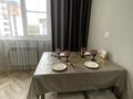 2-комнатная квартира · 72 м² · 7/10 этаж, Базовая 4/1 — Сатпаева за 19 000 ₸ в Усть-Каменогорске — фото 14