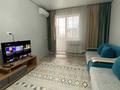 2-комнатная квартира · 72 м² · 7/10 этаж, Базовая 4/1 — Сатпаева за 19 000 ₸ в Усть-Каменогорске — фото 3