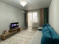 2-комнатная квартира · 72 м² · 7/10 этаж, Базовая 4/1 — Сатпаева за 19 000 ₸ в Усть-Каменогорске — фото 22