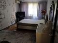 2-бөлмелі пәтер · 59.3 м² · 1/5 қабат, Восток 92 — за маг.Атлант, бағасы: 22 млн ₸ в Шымкенте, Аль-Фарабийский р-н