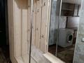 2-бөлмелі пәтер · 59.3 м² · 1/5 қабат, Восток 92 — за маг.Атлант, бағасы: 22 млн ₸ в Шымкенте, Аль-Фарабийский р-н — фото 2
