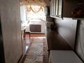 2-бөлмелі пәтер · 59.3 м² · 1/5 қабат, Восток 92 — за маг.Атлант, бағасы: 22 млн ₸ в Шымкенте, Аль-Фарабийский р-н — фото 3