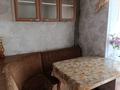 2-бөлмелі пәтер · 59.3 м² · 1/5 қабат, Восток 92 — за маг.Атлант, бағасы: 22 млн ₸ в Шымкенте, Аль-Фарабийский р-н — фото 4