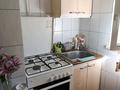 2-бөлмелі пәтер · 59.3 м² · 1/5 қабат, Восток 92 — за маг.Атлант, бағасы: 22 млн ₸ в Шымкенте, Аль-Фарабийский р-н — фото 5