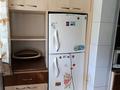 2-бөлмелі пәтер · 59.3 м² · 1/5 қабат, Восток 92 — за маг.Атлант, бағасы: 22 млн ₸ в Шымкенте, Аль-Фарабийский р-н — фото 6