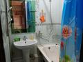 2-бөлмелі пәтер · 59.3 м² · 1/5 қабат, Восток 92 — за маг.Атлант, бағасы: 22 млн ₸ в Шымкенте, Аль-Фарабийский р-н — фото 7
