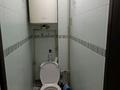 2-бөлмелі пәтер · 59.3 м² · 1/5 қабат, Восток 92 — за маг.Атлант, бағасы: 22 млн ₸ в Шымкенте, Аль-Фарабийский р-н — фото 8