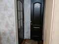 2-бөлмелі пәтер · 59.3 м² · 1/5 қабат, Восток 92 — за маг.Атлант, бағасы: 22 млн ₸ в Шымкенте, Аль-Фарабийский р-н — фото 9