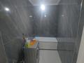 2-комнатная квартира · 60 м² · 9/10 этаж, мкр Шымсити, Туркия. 1/10 стр за 180 000 ₸ в Шымкенте, Абайский р-н — фото 11