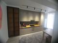 2-комнатная квартира · 60 м² · 9/10 этаж, мкр Шымсити, Туркия. 1/10 стр за 180 000 ₸ в Шымкенте, Абайский р-н — фото 13