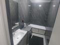 2-комнатная квартира · 60 м² · 9/10 этаж, мкр Шымсити, Туркия. 1/10 стр за 180 000 ₸ в Шымкенте, Абайский р-н — фото 14