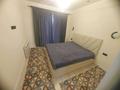 2-комнатная квартира · 60 м² · 9/10 этаж, мкр Шымсити, Туркия. 1/10 стр за 180 000 ₸ в Шымкенте, Абайский р-н — фото 15