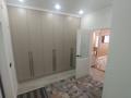 2-комнатная квартира · 60 м² · 9/10 этаж, мкр Шымсити, Туркия. 1/10 стр за 180 000 ₸ в Шымкенте, Абайский р-н — фото 16