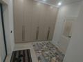 2-комнатная квартира · 60 м² · 9/10 этаж, мкр Шымсити, Туркия. 1/10 стр за 180 000 ₸ в Шымкенте, Абайский р-н — фото 2