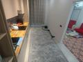 2-комнатная квартира · 60 м² · 9/10 этаж, мкр Шымсити, Туркия. 1/10 стр за 180 000 ₸ в Шымкенте, Абайский р-н — фото 3